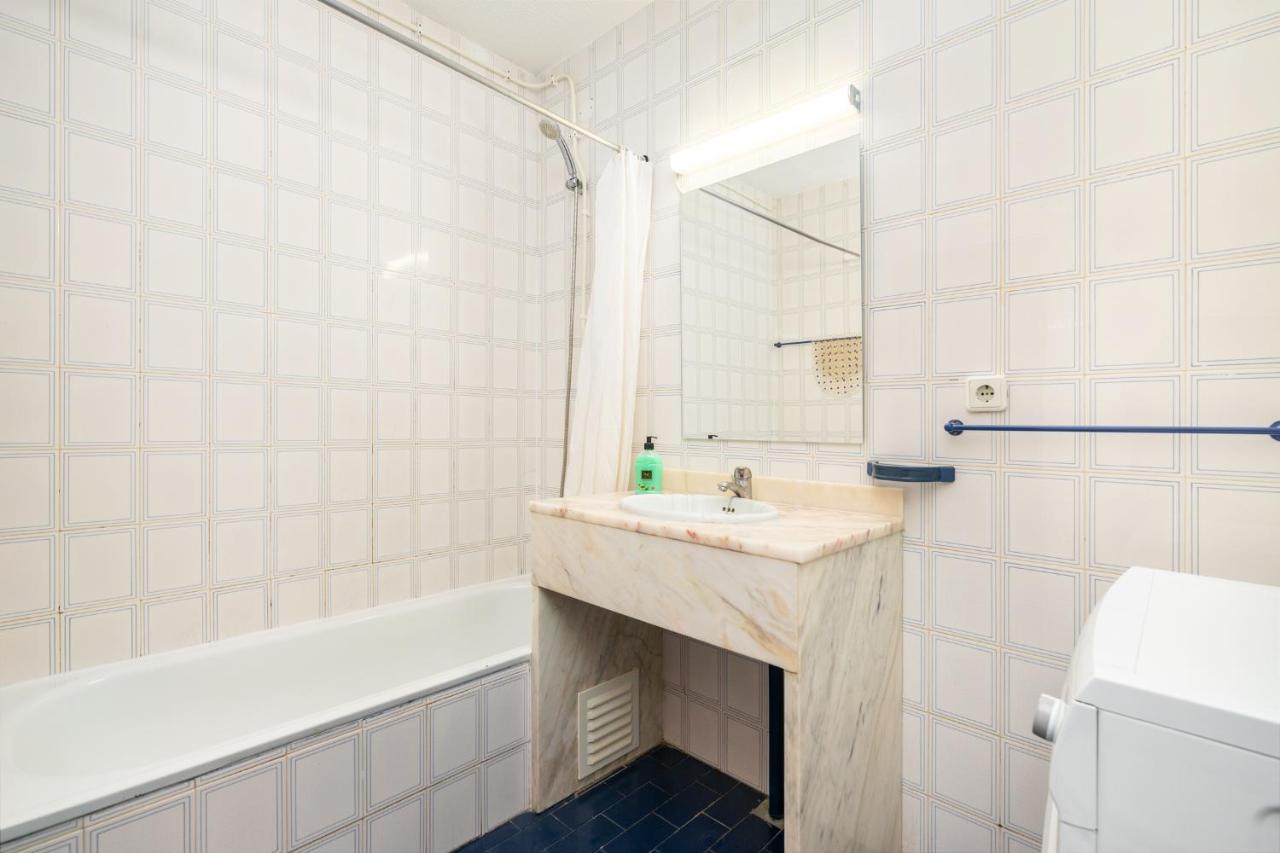 Rocha Oceanside By Encantos Do Algarve - 925 Portimao Exterior photo